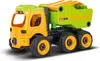 Carrera® 370181077 Carrera® 2,4GHz RC First Truck Anteprima dell’immagine prodotto 1