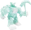 Eldrador Mini Créatures Robot de glace Voir les images du produit 8
