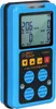 SMART SENSOR 4-in-1-Gasmonitor, wiederaufladbarer tragbarer Produktbild-Vorschau 9