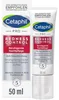 Korekčný krém Cetaphil Pro Redness Control na noc pre Náhľad obrázku produktu 13