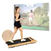 Christopeit Sport Walking Pad 4.2 Produktbild-Vorschau 2