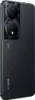Honor 90 Smart, 17,3 cm (6.8"), 4 GB, 128 GB, 108 MP, Produktbild-Vorschau 5
