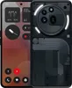 Niente telefono 3a Pro 12/256GB nero Android Anteprima dell’immagine prodotto 6