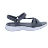 Skechers O-T-G Womens Sandals ON-THE-GO 600 BRILLIANCY Náhled obrázku produktu 33