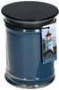 Bridgewater Candle Large Jar Nantucket Coast 524 g Produktbild-Vorschau 1