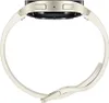 Samsung Galaxy Watch6 , 3,3 cm (1.3"), OLED, Touchscreen, Produktbild-Vorschau 8