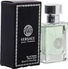 Versace Pour Homme toaletná voda v spreji 30ml Náhľad obrázku produktu 1