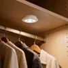 LED Unterbauleuchten 3er Set mit Fernbedienung & Touch - Produktbild-Vorschau 6