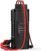 Autophix JSC 2100 Kondensator-Starternetzteil Produktbild-Vorschau 3