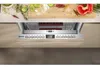 Neff S855EMX34E, N 50, Geschirrspüler vollintegrierbar, 45 Produktbild-Vorschau 17