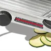 OXO Profi-Obst- und Gemüsehobel 111369 719812051406 Voir les images du produit 15