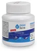 SET> Fermit PVC-Kleber blau + Reiniger je 125 ml Produktbild-Vorschau 2