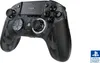 NACON PS5 Revolution 5 Pro Controller [Off. lizenz/urban Produktbild-Vorschau 6