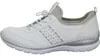 Rieker Damen Slipper blanc cygne, Femmes:38 EU Voir les images du produit 48