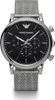 Montre homme EMPORIO ARMANI AR1808 + BOÎTE Voir les images du produit 14