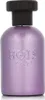 Bois 1920 Sensual Tuberose Eau De Parfum 100 ml (unisex) Produktbild-Vorschau 1