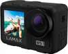 Caméra d'action sportive Lamax W9.1 Voir les images du produit 10