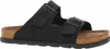 Herren Hausschuhe Rieker 21190-00 schwarz 42 Produktbild-Vorschau 1