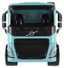Lena WORXX Kipper Volvo FMX Produktbild-Vorschau 16