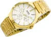 Hodinky Casio ty138490 Náhled obrázku produktu 2