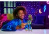 MONSTER HIGH Bambola Venus McFlytrap HRP81 /4 Anteprima dell’immagine prodotto 14