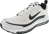 Nike Air Max Ap White/Black-Bright Crimson 40 Produktbild-Vorschau 29