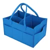 Baby Windel Organizer,Mami Handtasche,Windel Produktbild-Vorschau 4