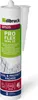 Illbruck SP525 Uszczelniacz do betonu 310ml Podgląd zdjęcia produktu 7