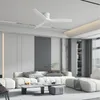 Sofucor Deckenventilator, 132 cm, Massivholz, ohne Leuchte Produktbild-Vorschau 10
