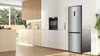 Gorenje NRK 619 DA2XL4 Kühl-Gefrierkombination, 300 Liter, Produktbild-Vorschau 4