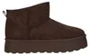 Schlupf-/Reißverschlußstiefelette Warmfutter bis 35mm Produktbild-Vorschau 4