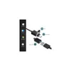 Teslong NTG100H USB-Endoskop zur Inspektion von Produktbild-Vorschau 4