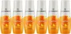 Soda sodastream 440 ml 6 Stück - Marke: Sodastream - EAN: Produktbild-Vorschau 1