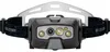Ledlenser LED STIRNLAMPE 1XAKKU 1600LM (HF8R CORE SCHWARZ) Produktbild-Vorschau 5