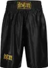 Herren Boxhose UNI BOXING Black XXXL BENLEE Produktbild-Vorschau 6