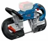 BOSCH Professional 06012B7000 BOSCH Professional GCB Podgląd zdjęcia produktu 22