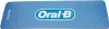Oral-B Aufsteckbürsten Pro CrossAction 4er Produktbild-Vorschau 13