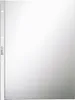 Leitz 47340000 Klarsichthülle A4 Polyvinylchlorid (PVC) Produktbild-Vorschau 1