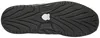 K-Swiss Chaussures Rinzler, 01235002M Voir les images du produit 28