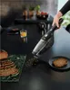 AEG CX7 Accu-stofzuiger, draadloos / Accu-duur: tot 45 Productafbeelding-voorbeeld 13