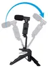 Grundig Ed-38135: 3-in-1 Selfie Studio Vlogging Kit mit Produktbild-Vorschau 4