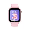 Forever Kids Look Me! 3 KW-520 4G/LTE, GPS, WiFi różowy Podgląd zdjęcia produktu 2