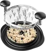 BBQBuddies Hähnchen Zerkleinerer - Fleisch Shredder - Produktbild-Vorschau 1