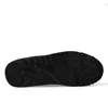Nike Sneakers CZ5594-001 in Multicolored color size 42.5 Voir les images du produit 19