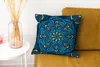 MuchoWow® Zierkissen Sofakissen Wohnzimmer Dekokissen 40x40 Produktbild-Vorschau 6
