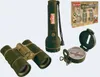 SCOUT Entdecker-Set Produktbild-Vorschau 17