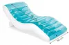 INTEX 56874EU - Lounge - King Cool (blau, 191x99cm) Produktbild-Vorschau 18