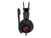 MSI DS502 Gaming Headset 7.1 V2 Podgląd zdjęcia produktu 12