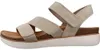 SKECHERS 163252S Grau Produktbild-Vorschau 2