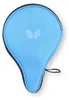 Butterfly Tischtennishülle Easy blau | Tischtennis Racket Produktbild-Vorschau 1